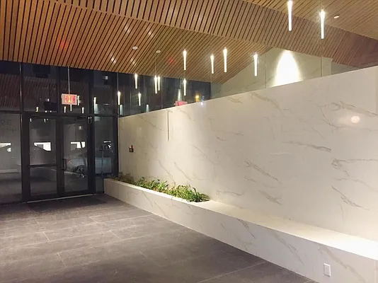 Rented by Rentopia | media 57