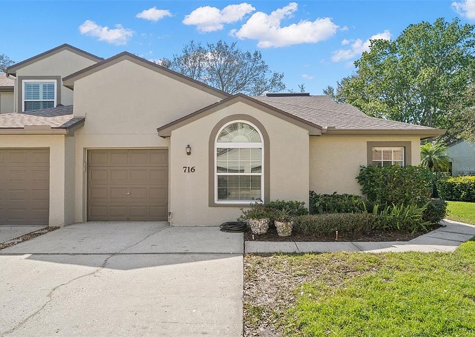 716 Quail Keep Dr, Safety Harbor, FL 34695 Zillow