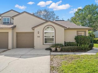 716 Quail Keep Dr, Safety Harbor, FL 34695