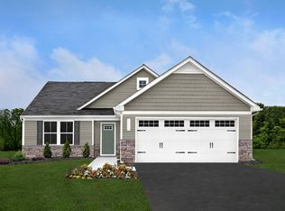 2417 Greywall Blvd, Plainfield, IL 60586