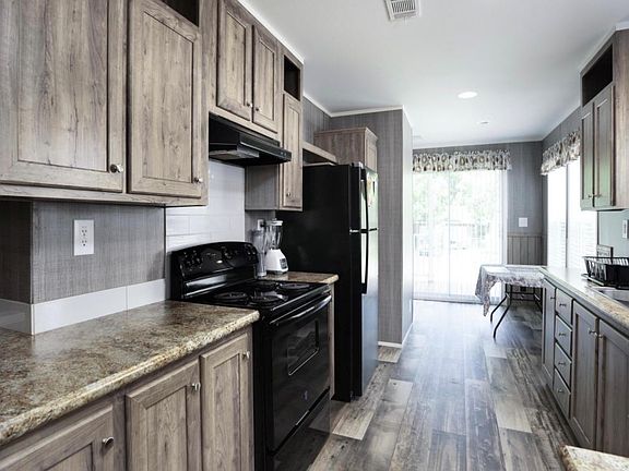 5th image of 4827 Hannas Reef Dr