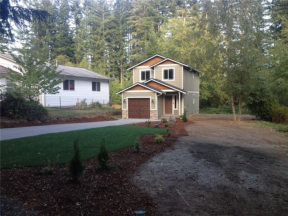 1st image of 5043 Sunnyslope Rd SW