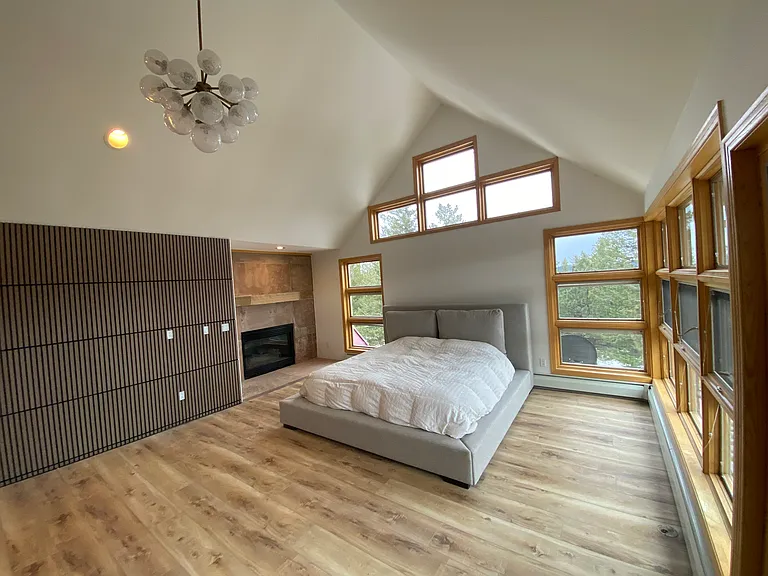 6160 Flagstaff Rd — Photo 16