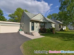 5642 Xenia Ave N, Crystal, MN 55429