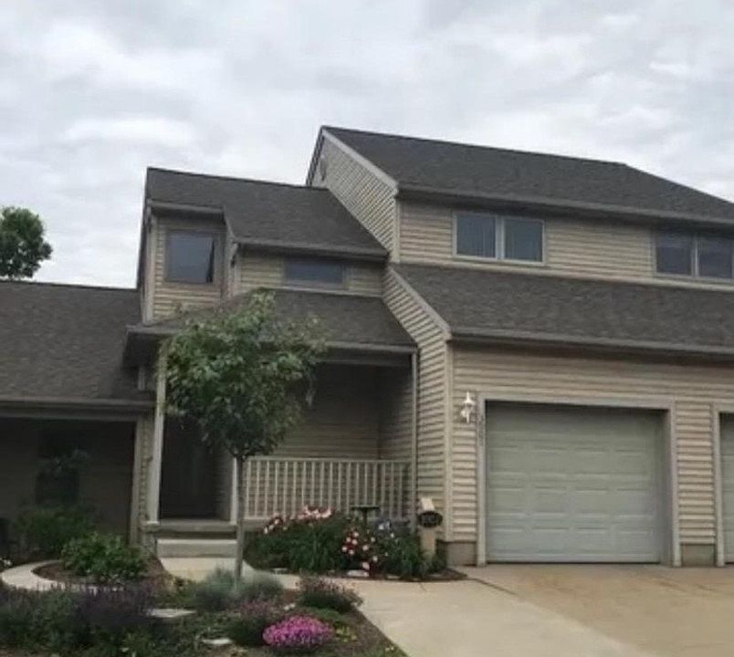 1st image of 3907 Blossom Ter Building 10
