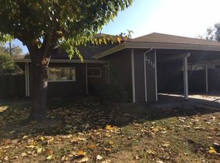 6018 N Harrisburg Pl, Stockton, CA 95207