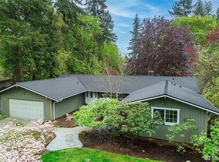 20935 NE 77th St, Redmond, WA 98053
