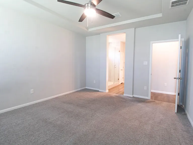 3713 Tripps Pl — Photo 37