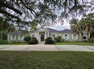 10300 McCracken Rd, Tallahassee, FL 32309