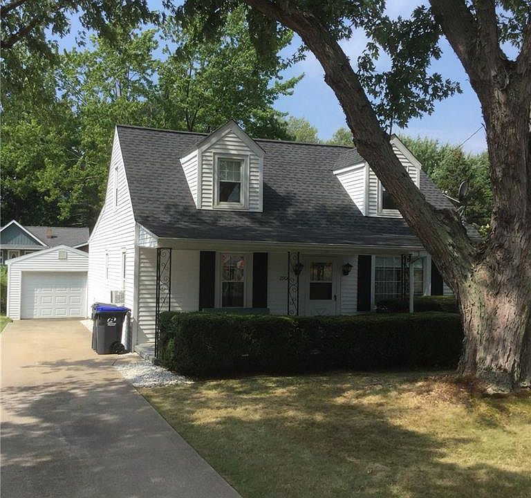 1st image of 2906 Arcadia Ave