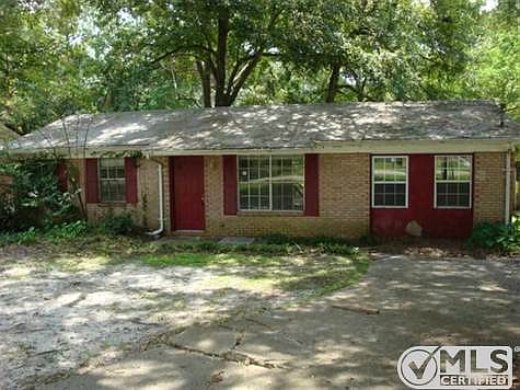 1st image of 5655 Cypress Cir #3