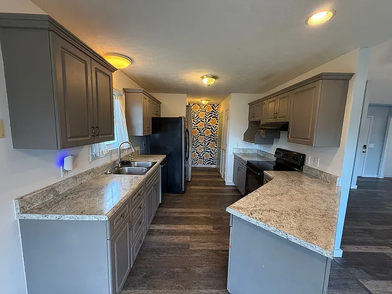 2017 Smith Cir — Photo 8