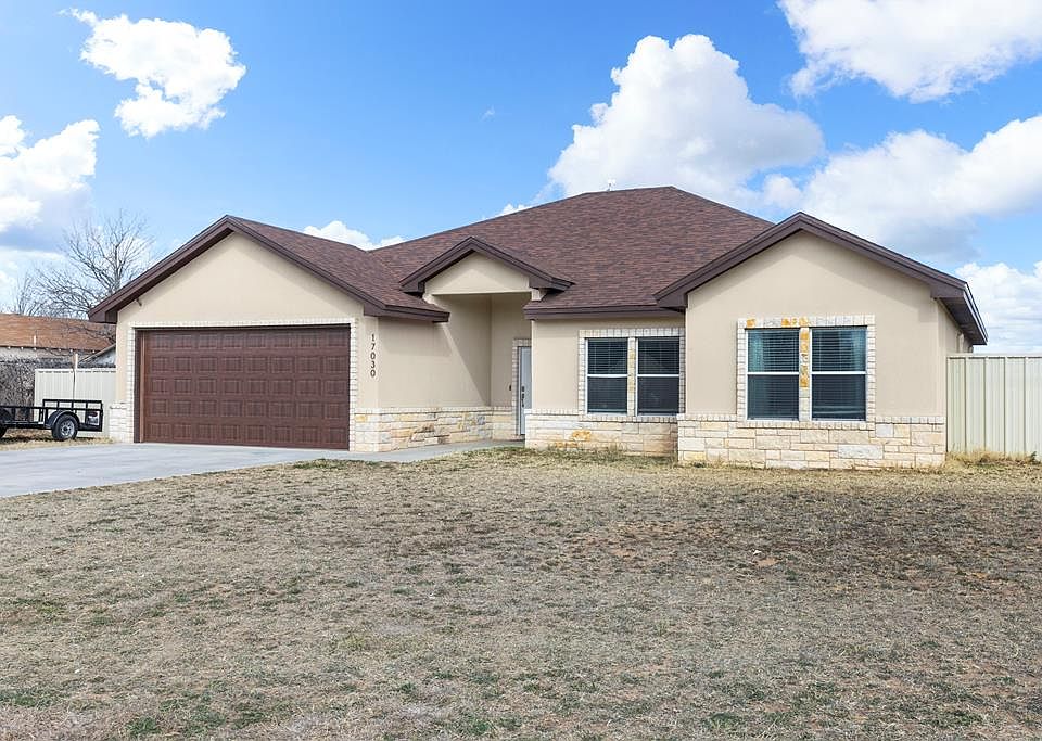 17030 N Azalea Ave, Gardendale, TX 79758 MLS 148867 Zillow