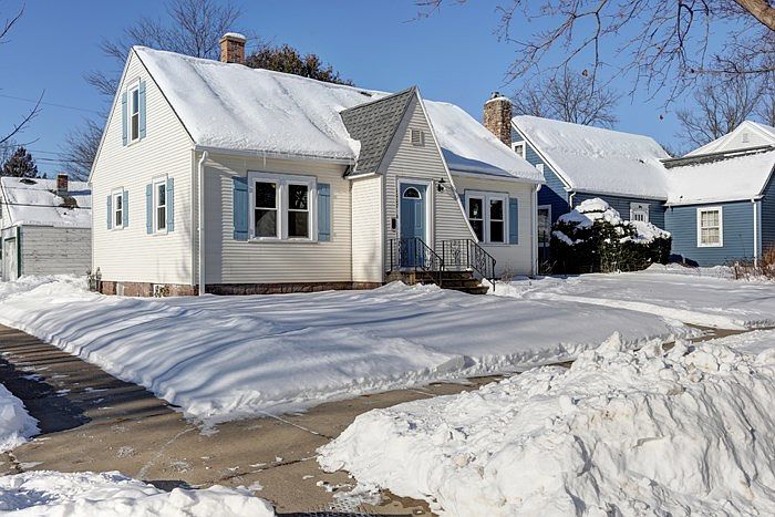 1st image of 1002 N 4th Ave