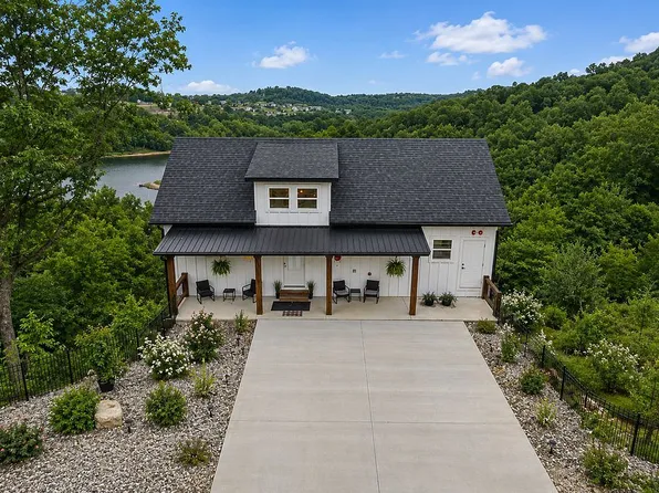 278 Majestic Cir, Branson, MO 65616
