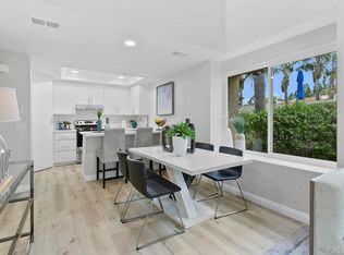 119 Grenada St #190, Laguna Niguel, CA 92677