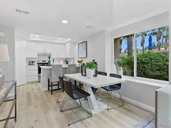 119 Grenada St #190, Laguna Niguel, CA 92677