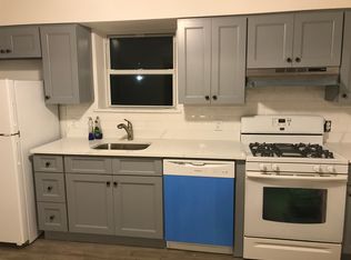 (Undisclosed Address), Yonkers, NY 10704