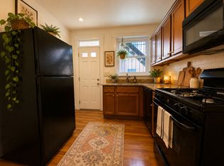 328 Emerson St #201, Pittsburgh, PA 15206