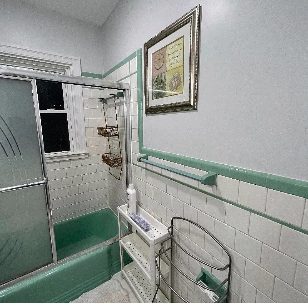 5003 Barnaby Ln — Photo 4