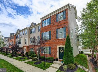 7234 Brinley Way, Hanover, MD 21076