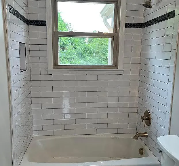 409 Barbara Dr — Photo 43