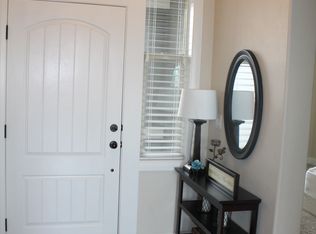 1910 Ridge Way, Middleton, ID 83644