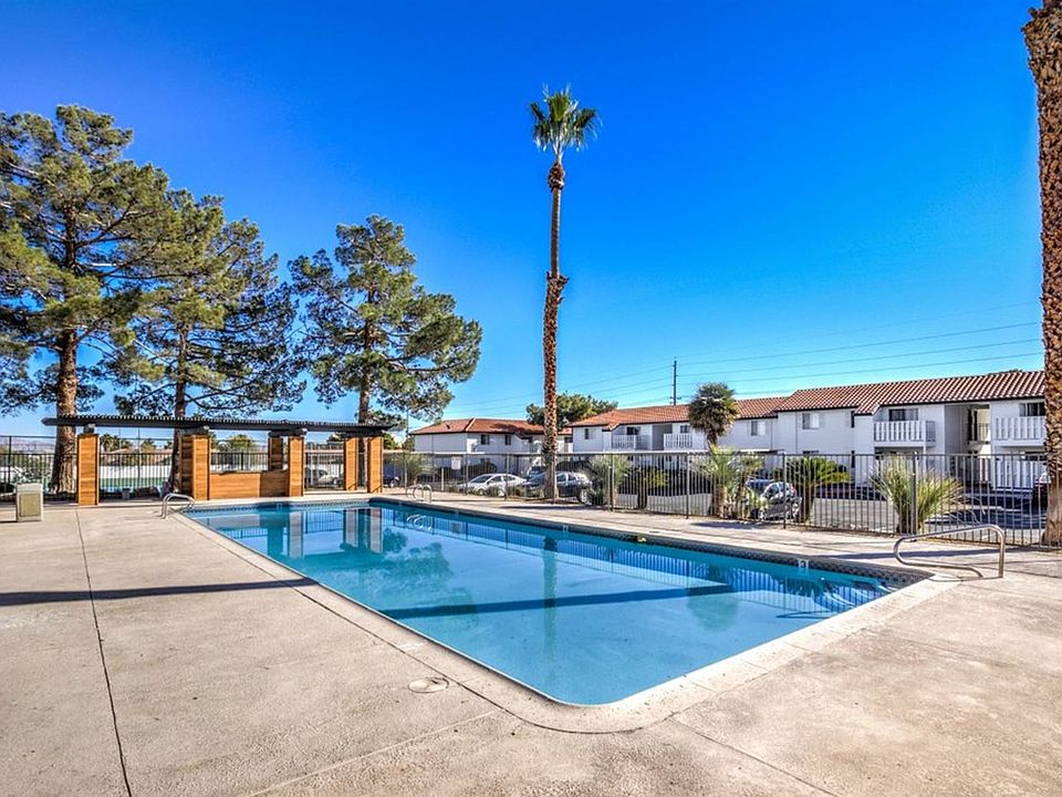 1st image of 6501 W Charleston Blvd #10871982