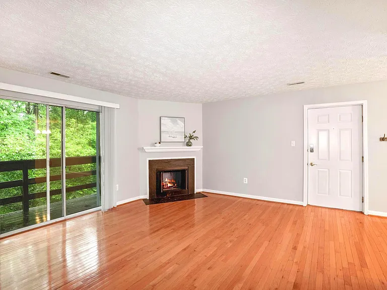 11430 Little Patuxent Pkwy #803 — Photo 10