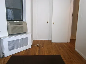 Rented by Prince Real Estate Associates LLC