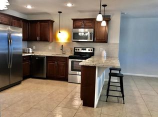 1027 E Ruth Ave, Phoenix, AZ 85020