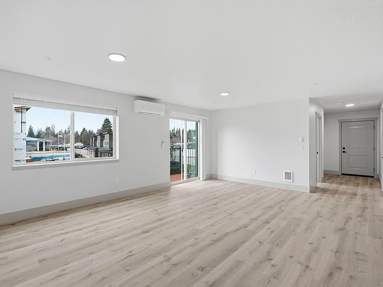 1808 N 15th St #101 — Photo 25