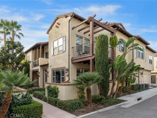 514 S Melrose St, Anaheim, CA 92805