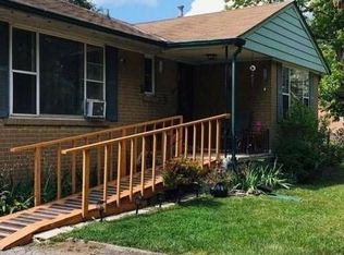 320 Ashbury Rd, Oakville, ON L6K 2M4