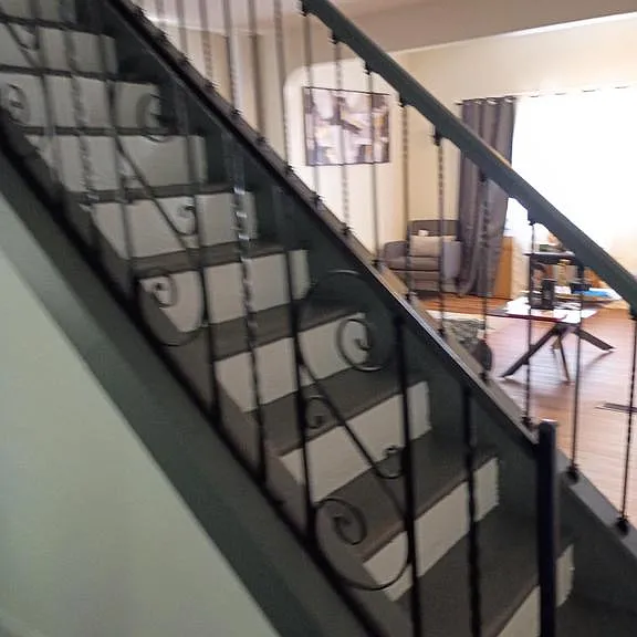 380 Garden Ave — Photo 13