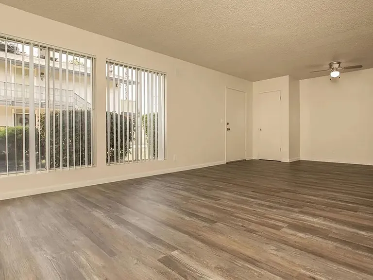 Sierra View — Photo 5