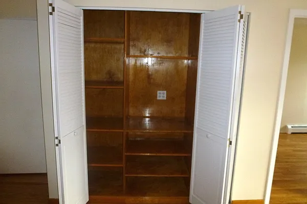 Rented by Virtual Real Estate | media 5