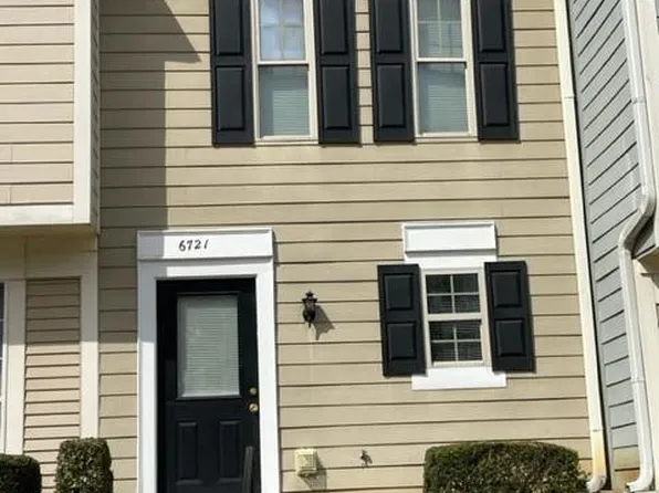 6721 Trafalger Sq, Norcross, GA 30093