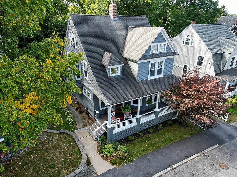 62 Monroe Street, Manchester, NH 03104 Zillow