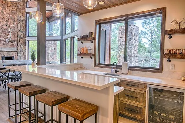 481 S Yarrow Ln — Photo 38