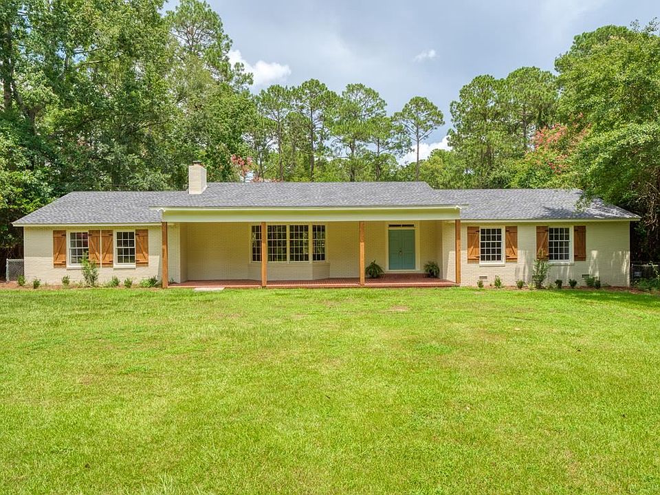 1st image of 604 Georgia Ave