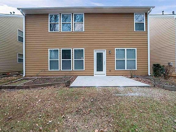 2nd image of 2228 Staunton Dr #A