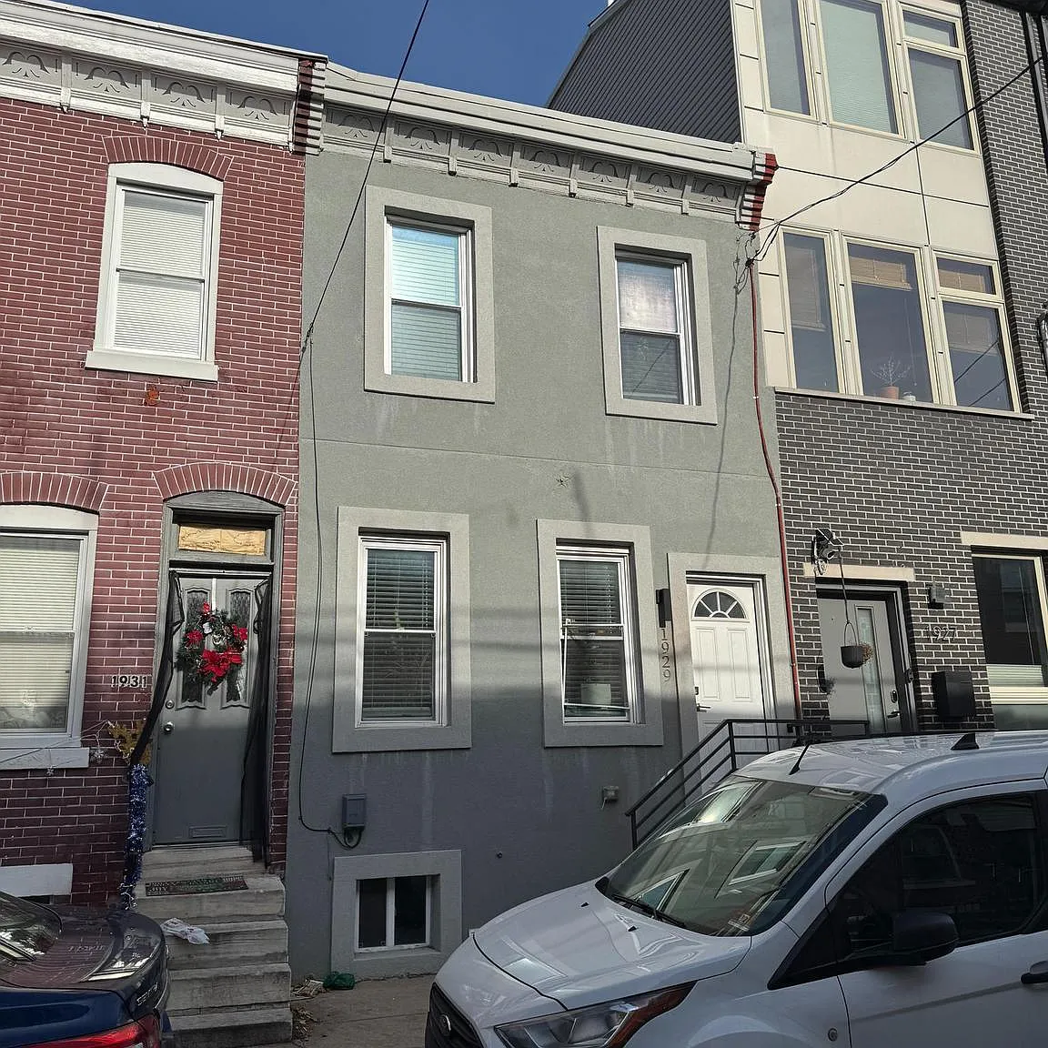 2 bed, 1.0 bath, 1070 sqft, $1,850 — Photo 1