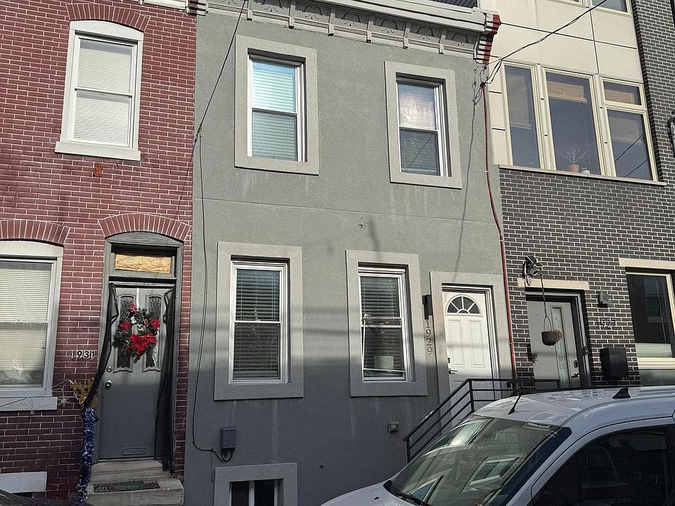 1st image of 1929 Wilder St