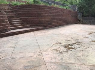 7674 Rampart Way, Littleton, CO 80125