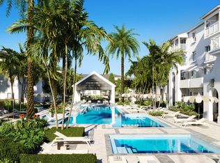 8083 W Oakland Park Blvd APT 202, Fort Lauderdale, FL 33351