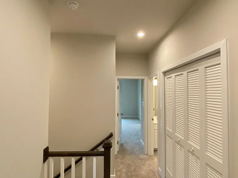 316 Crofton Village Ter — Photo 34