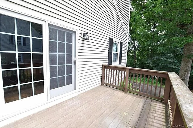 108 Clinton St #108 — Photo 10