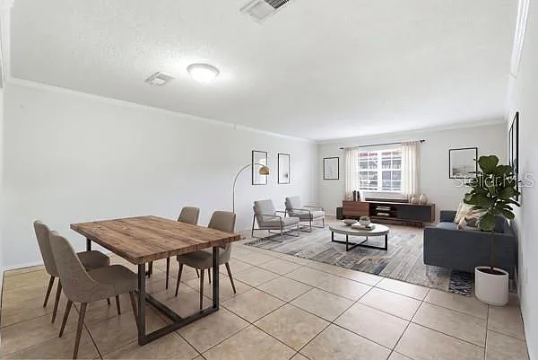 1706 Belleair Forest Dr #136 — Photo 15