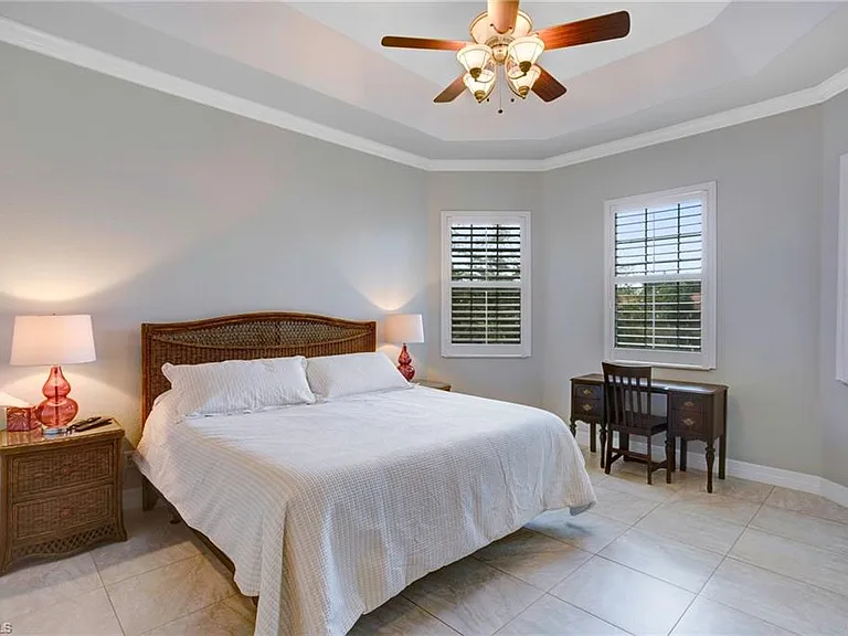 4821 Europa Dr — Photo 12